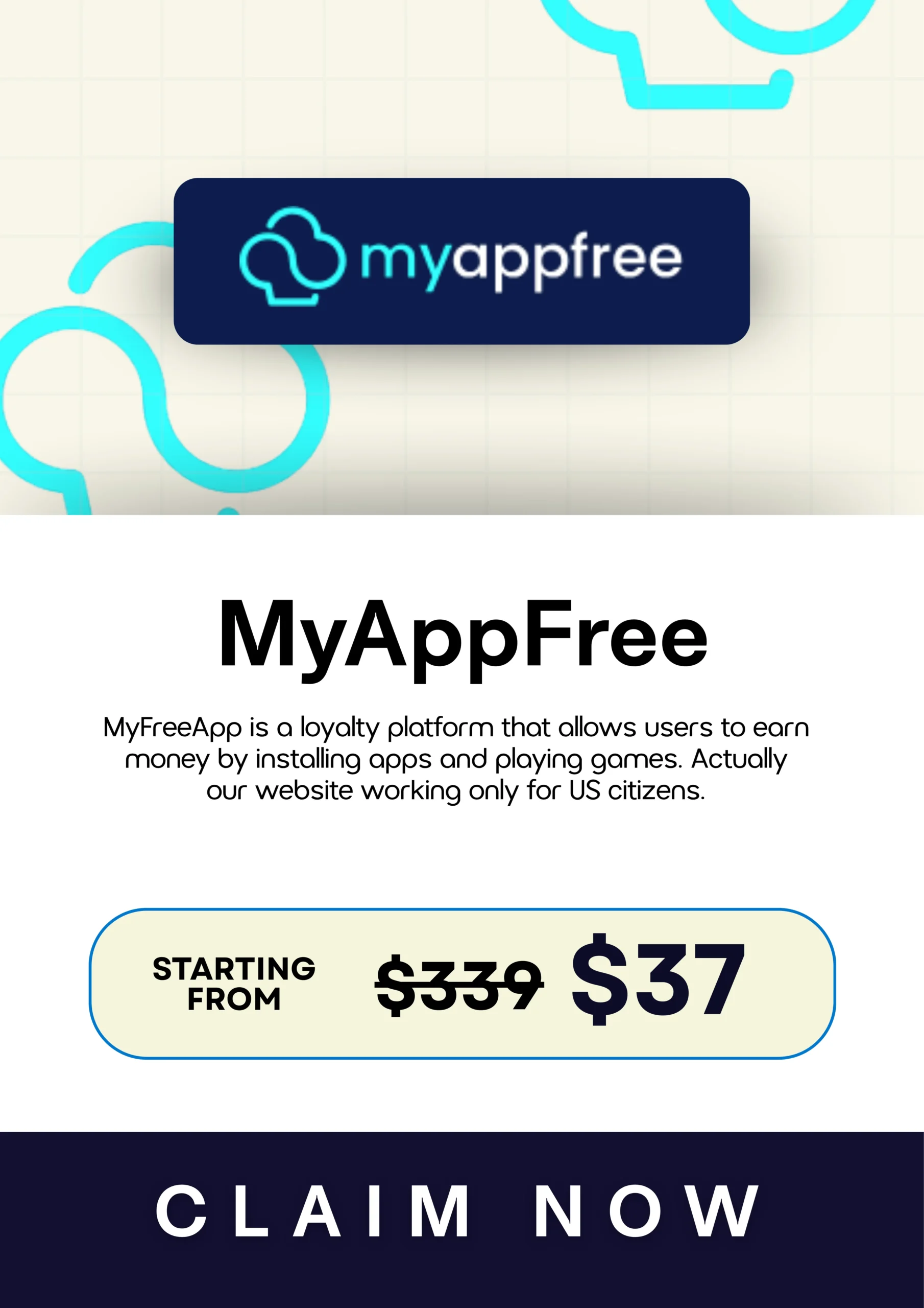 Myappfree