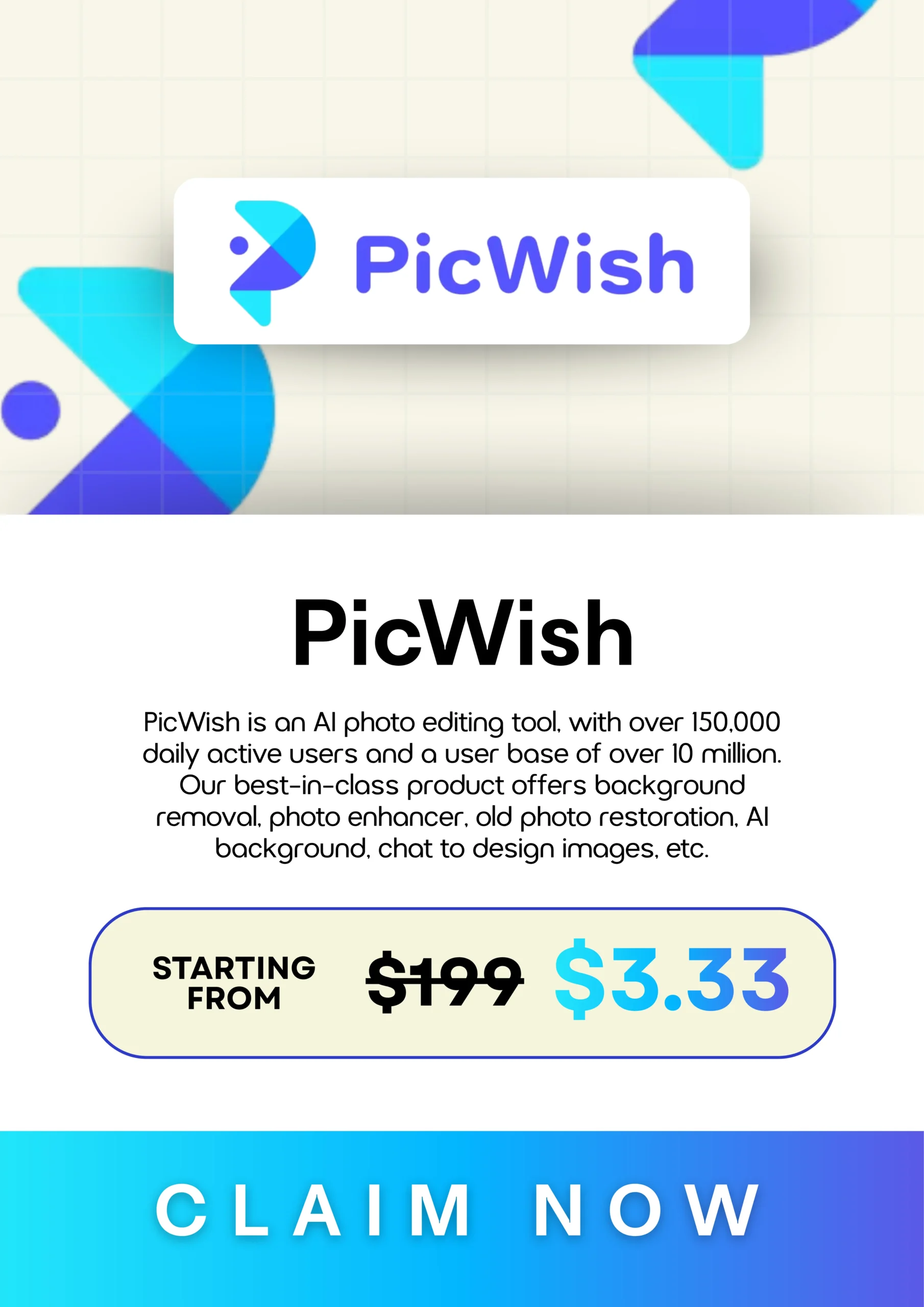 Picwish