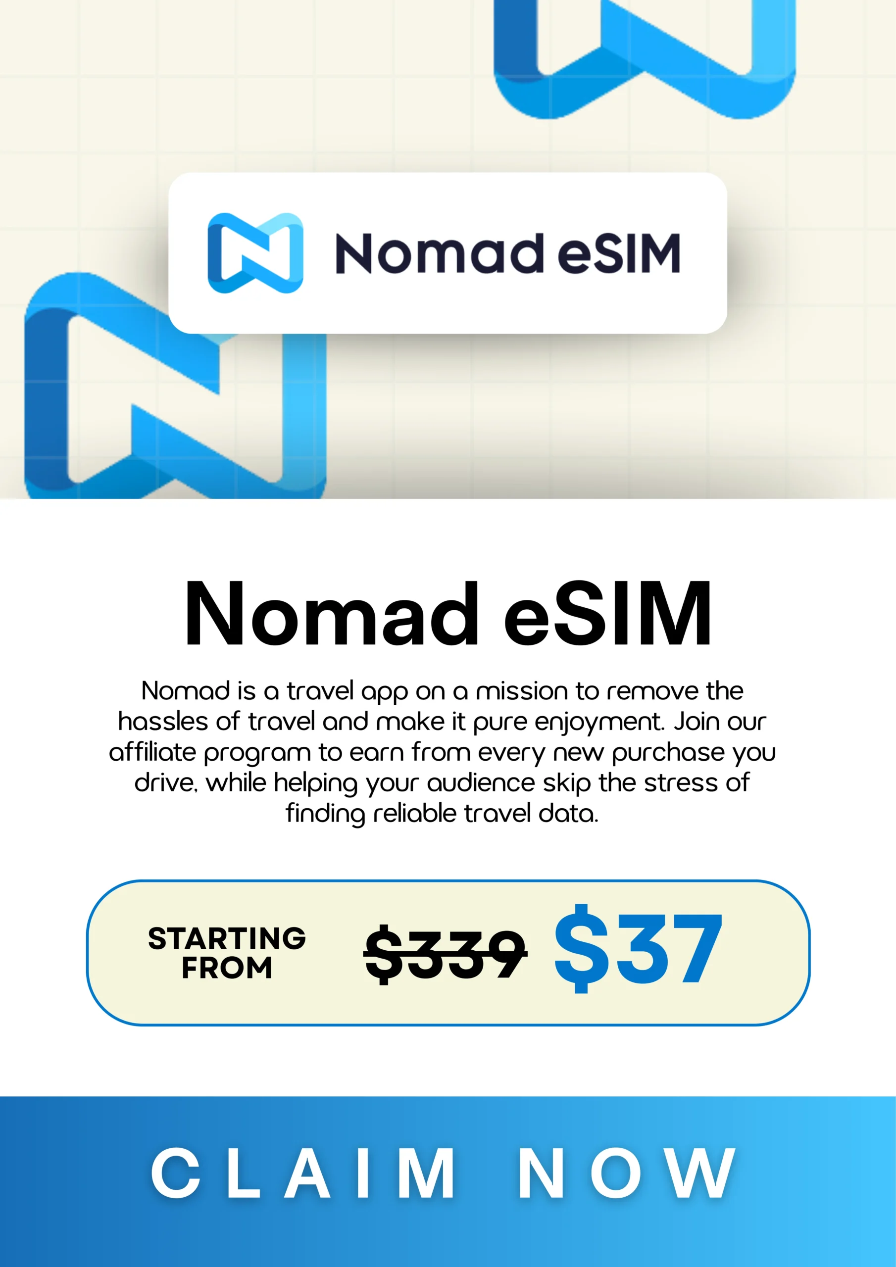 Nomad
