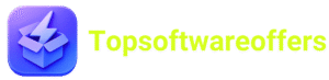 TSO logo (2)