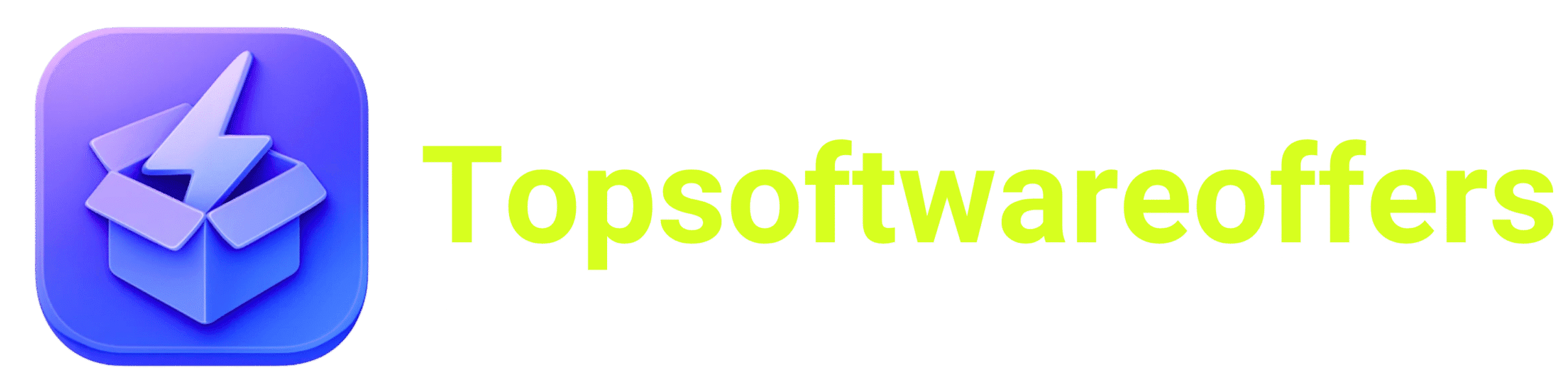 TSO logo (2)
