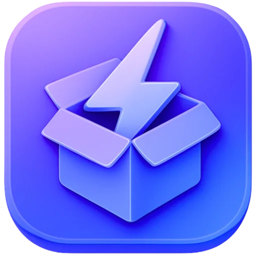 Red White Teeth Whitening Instagram Post (1)_batcheditor_fotor