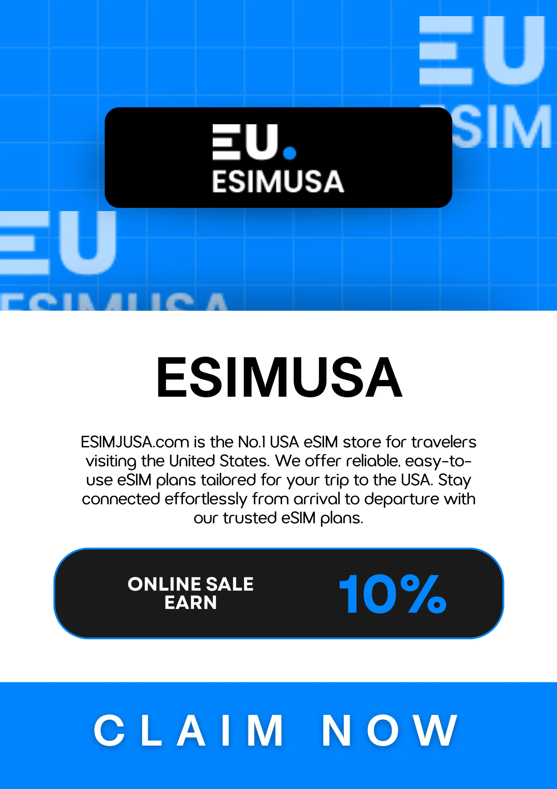 Esimusa (1)_batcheditor_fotor