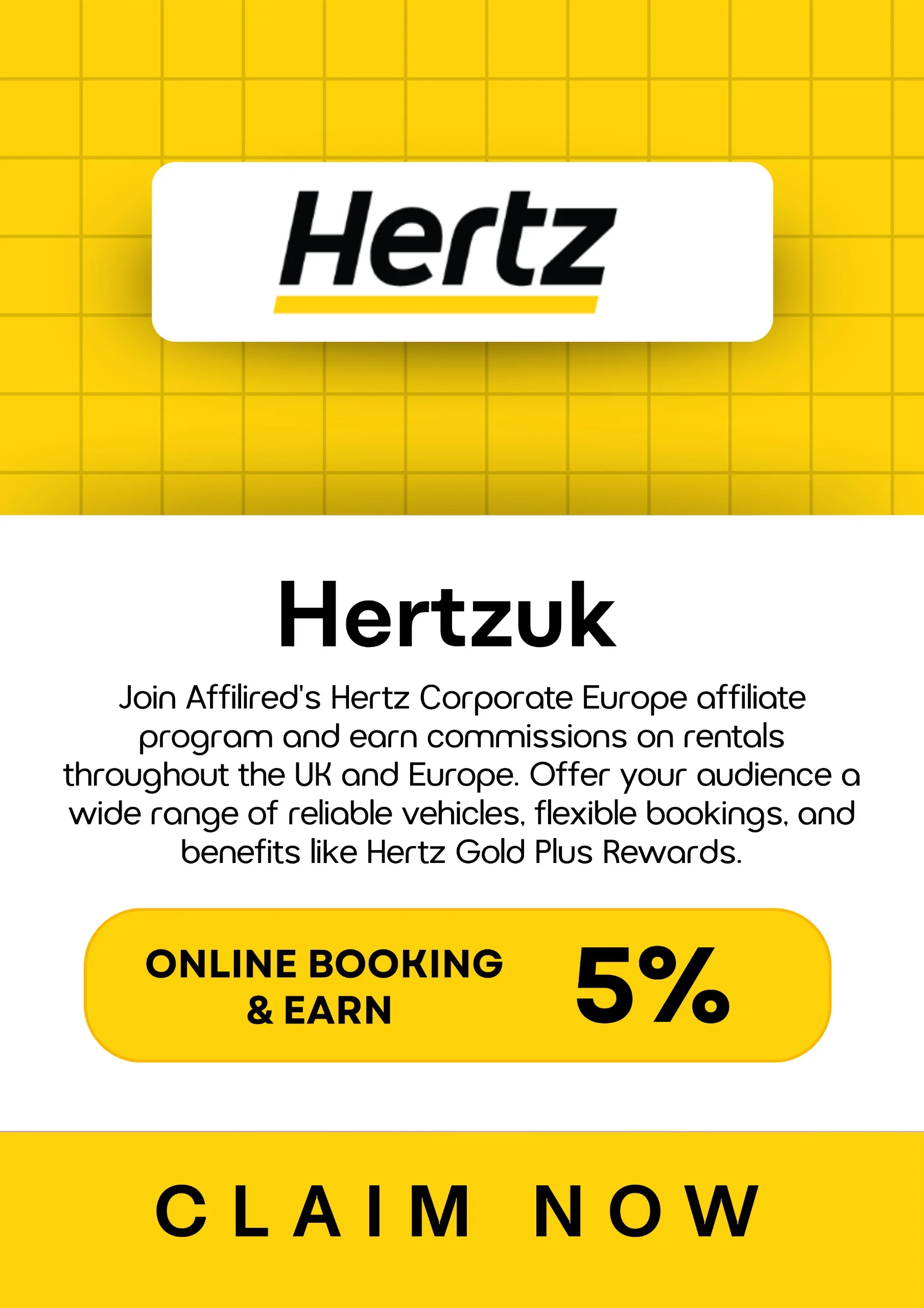 Hertz product