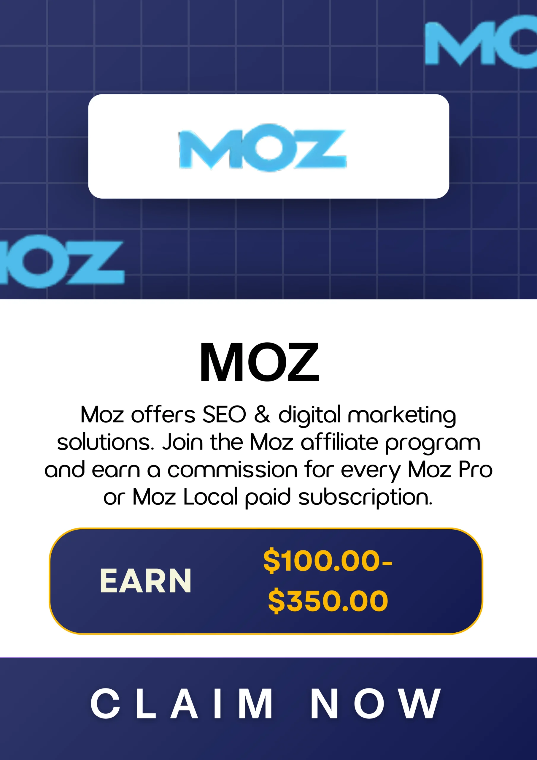 Moz_batcheditor_fotor