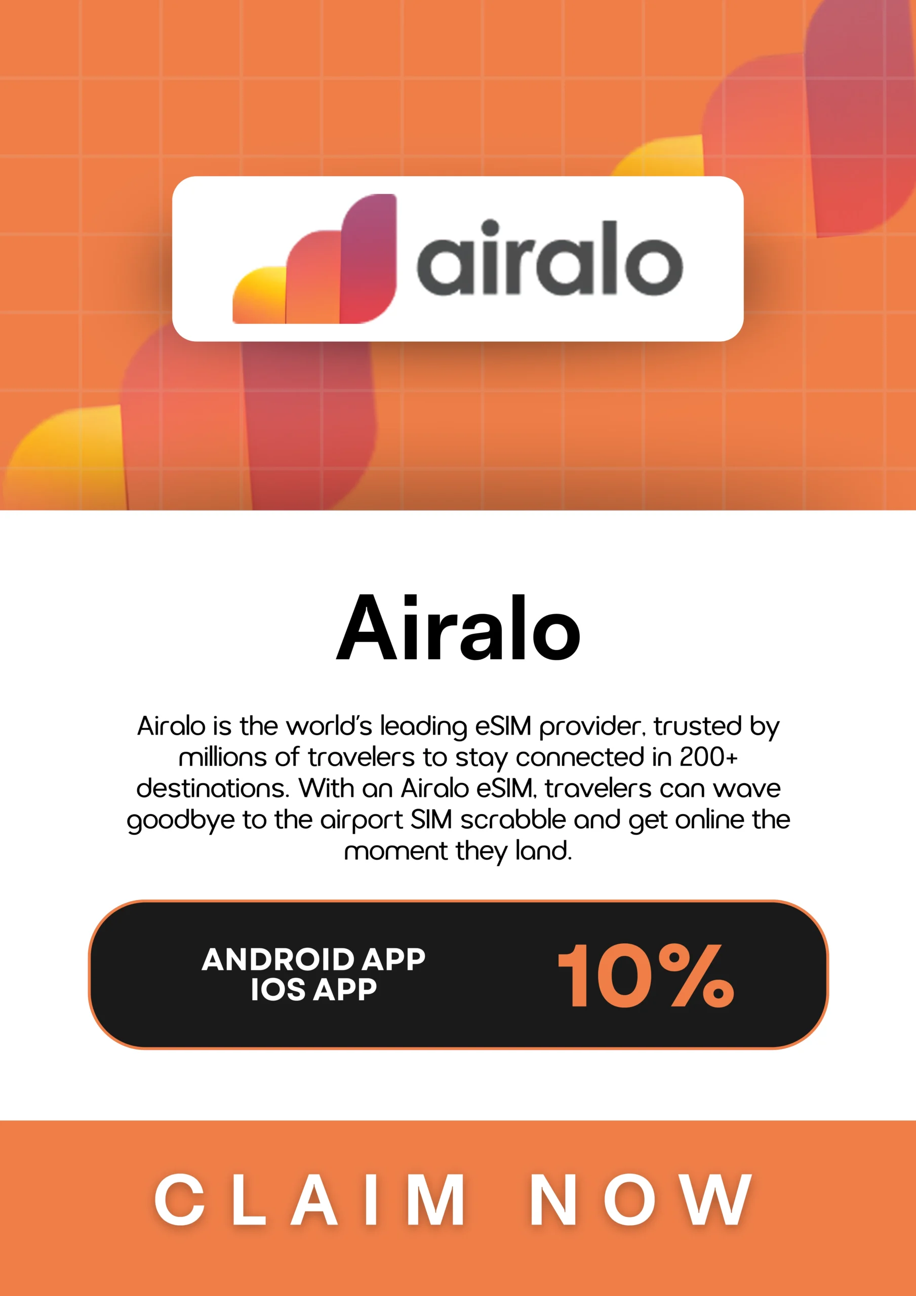 airalo_batcheditor_fotor