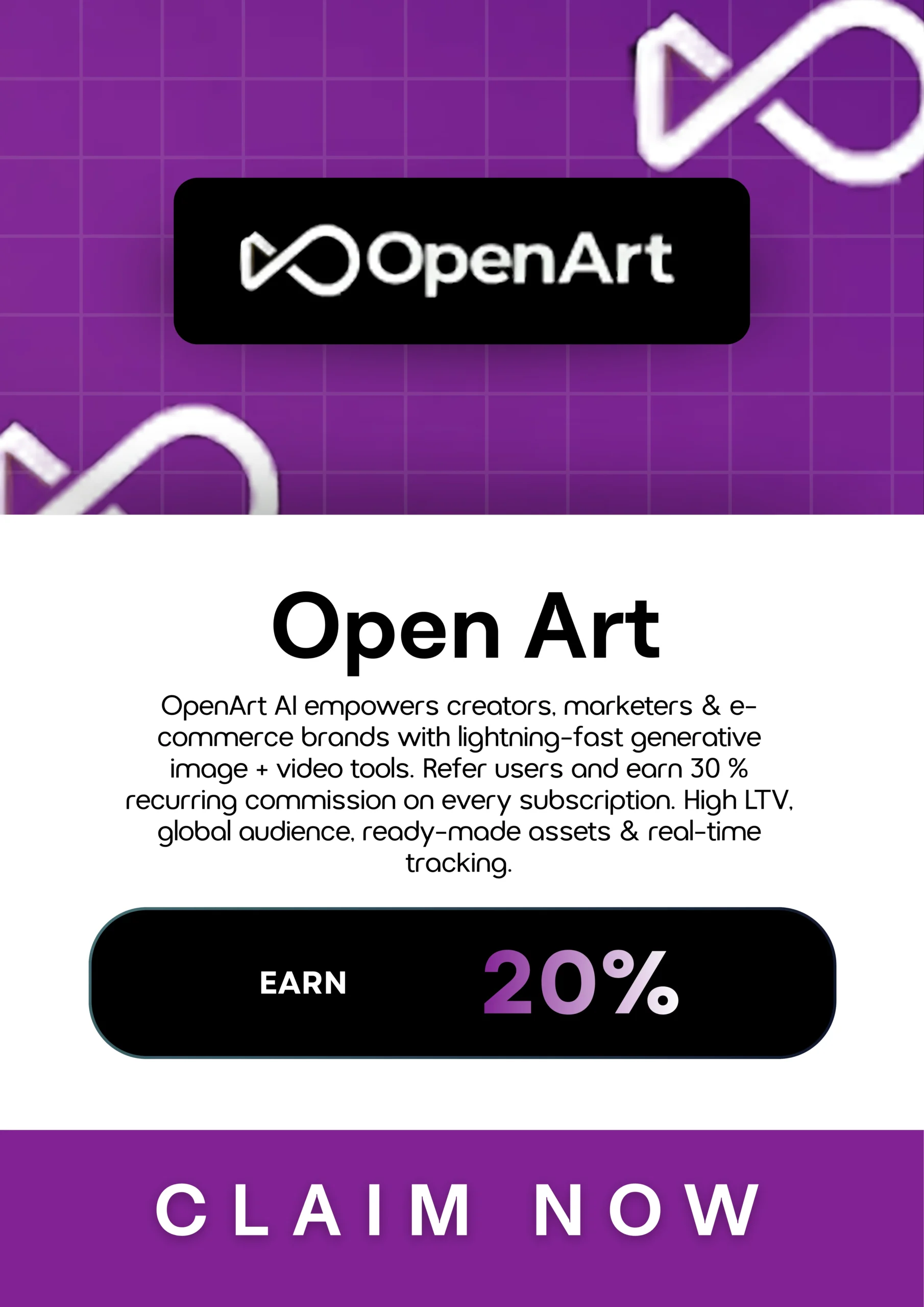 openart