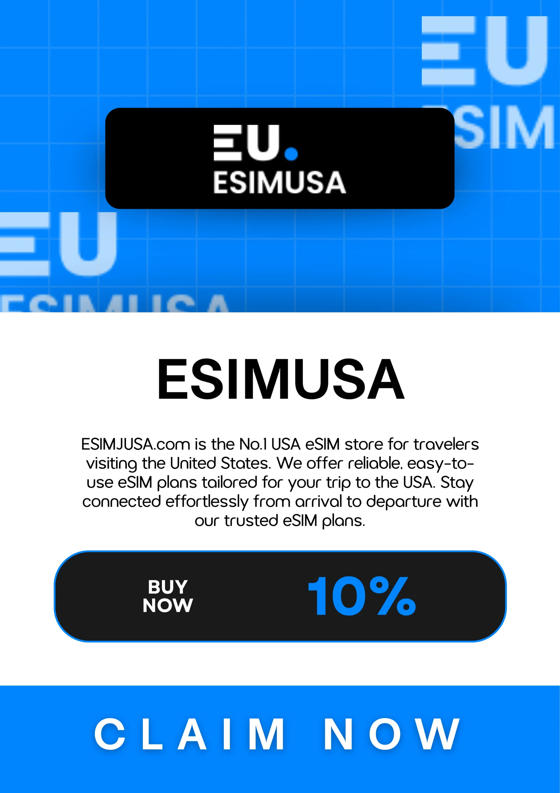 Esimusa_batcheditor_fotor