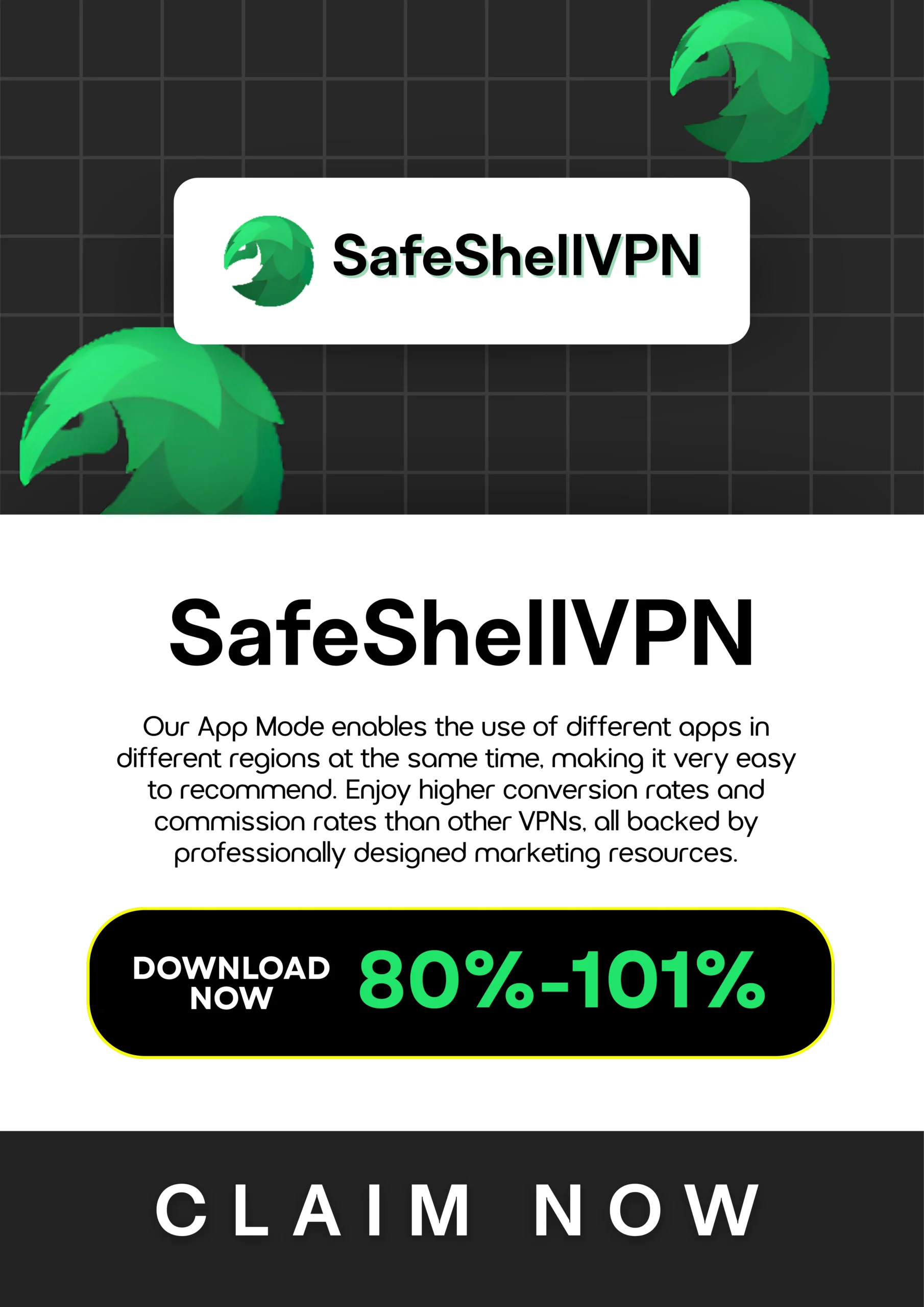 New22_batcheditor_fotor