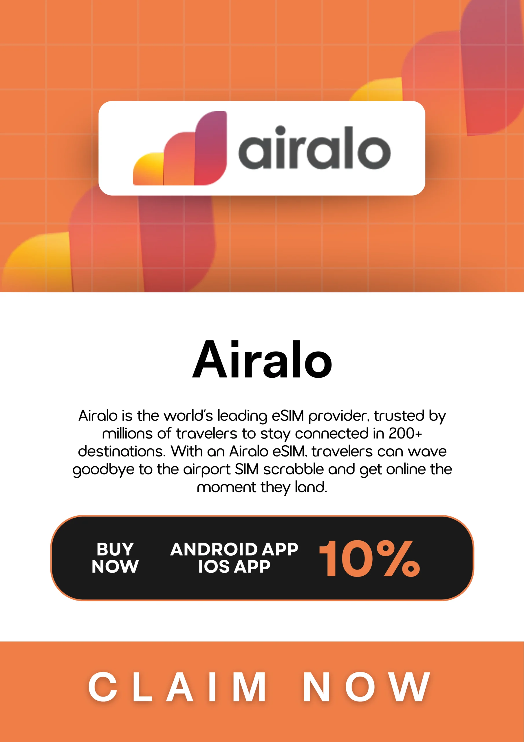 airalo_batcheditor_fotor (1)