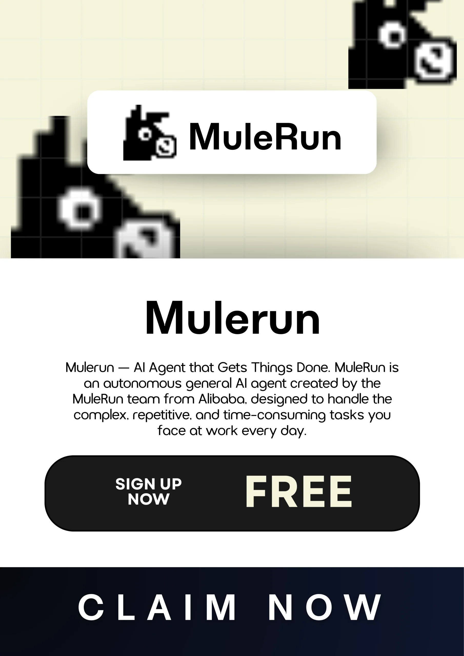 mulerun_batcheditor_fotor