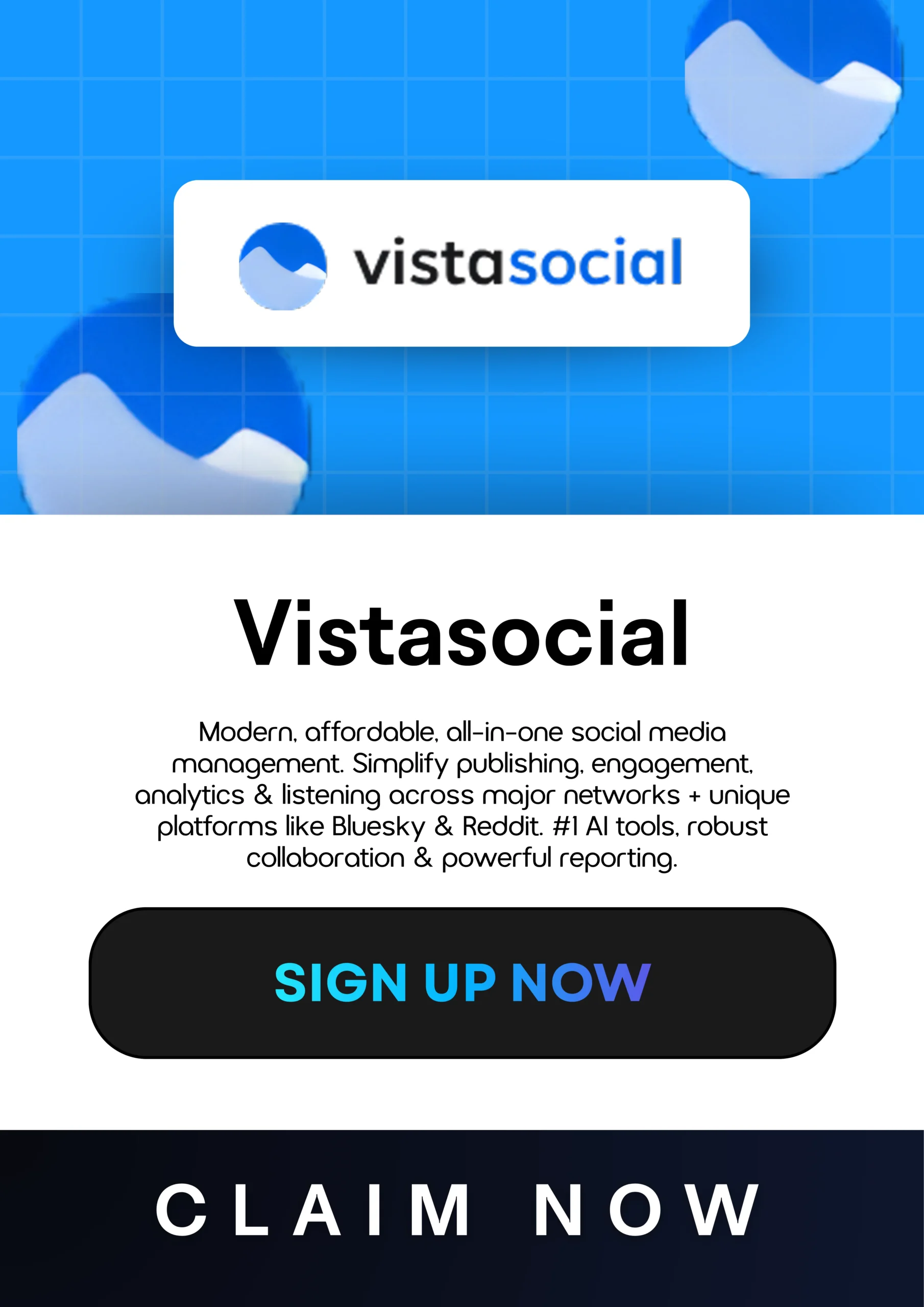 vistrasocial_batcheditor_fotor