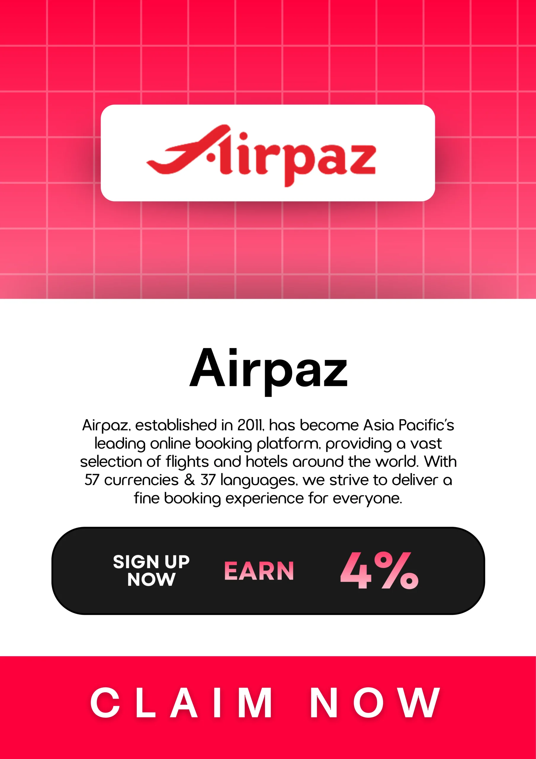 Airpaz_batcheditor_fotor