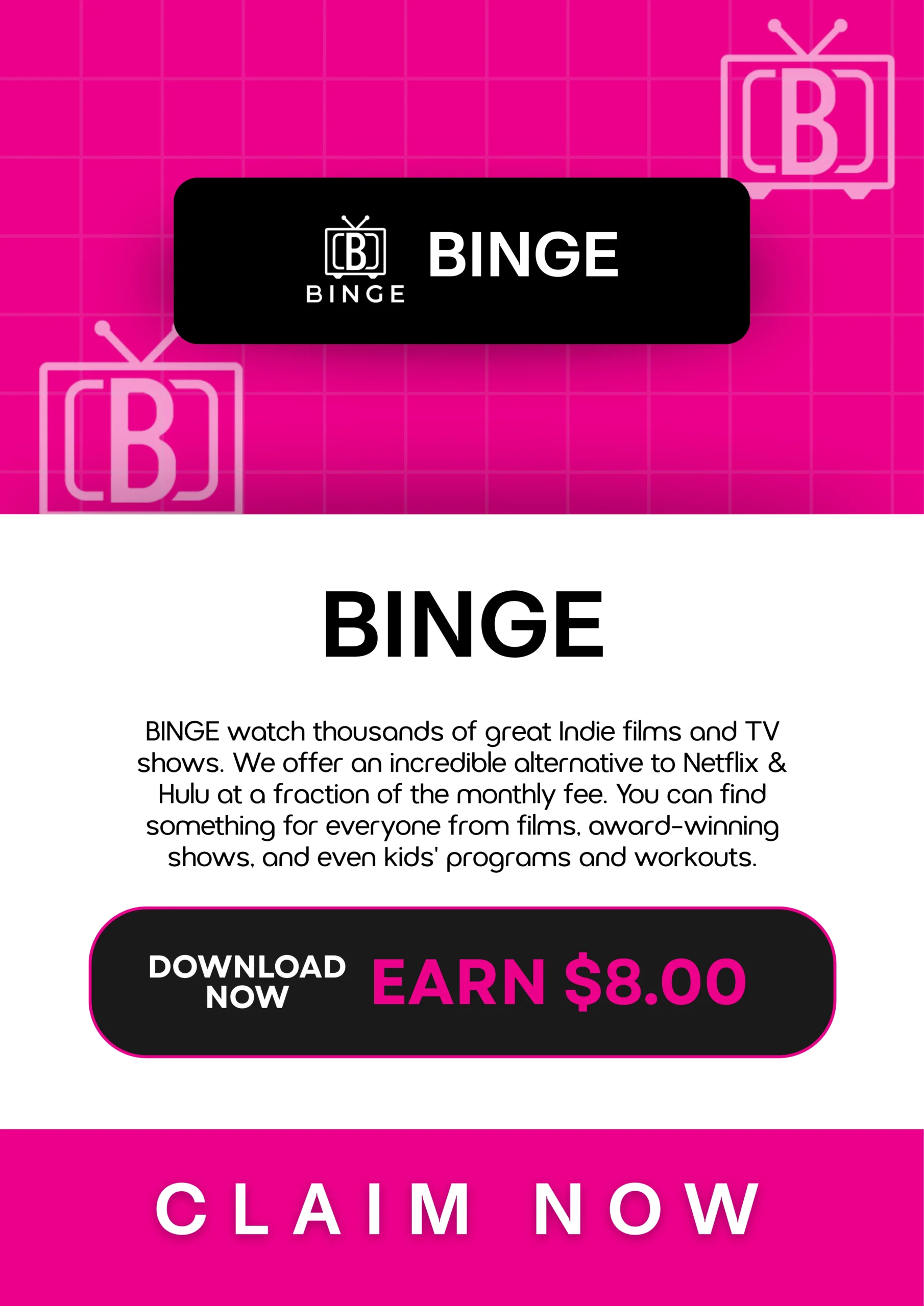 Binge_batcheditor_fotor