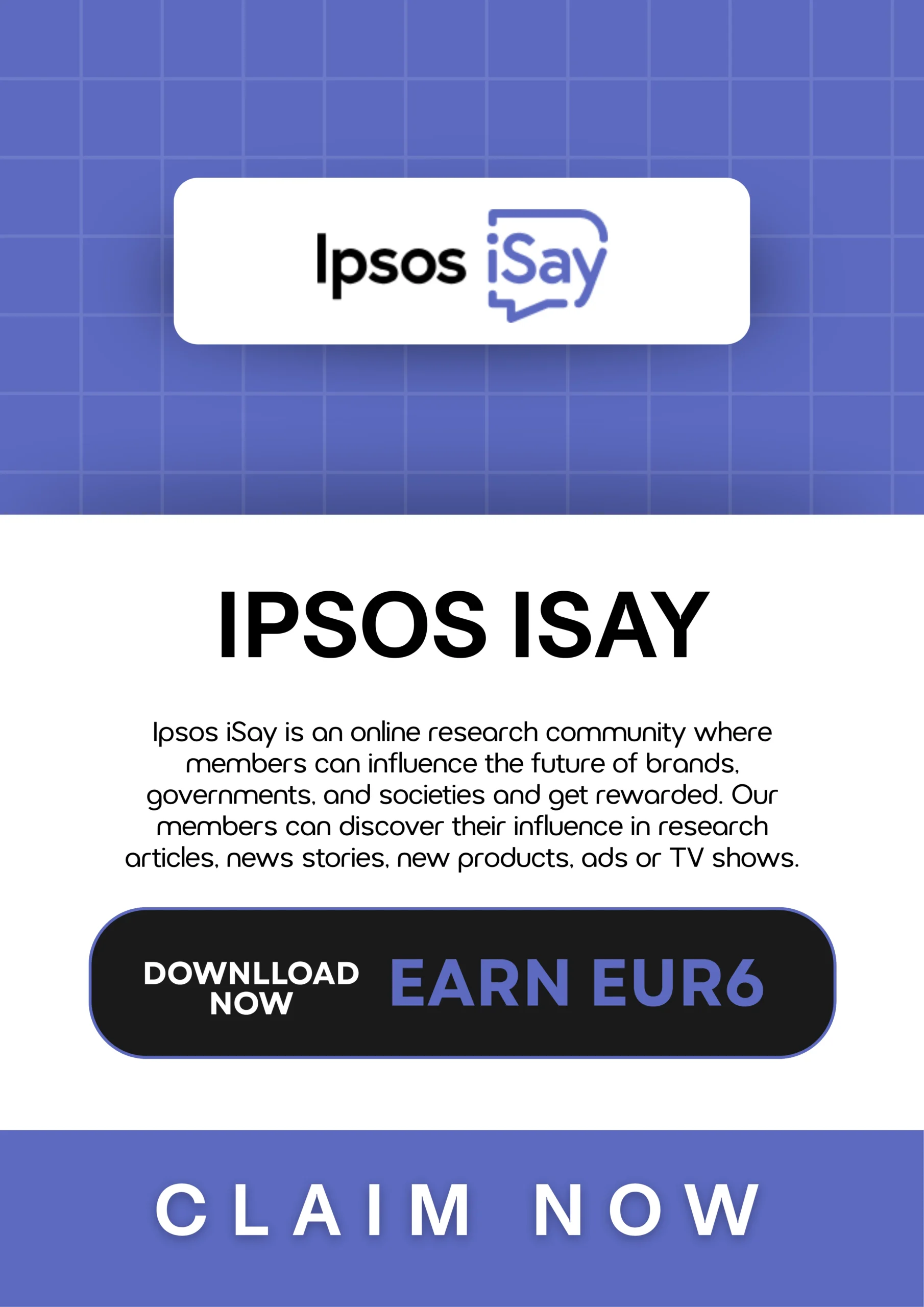 IPSOS ISAY_batcheditor_fotor