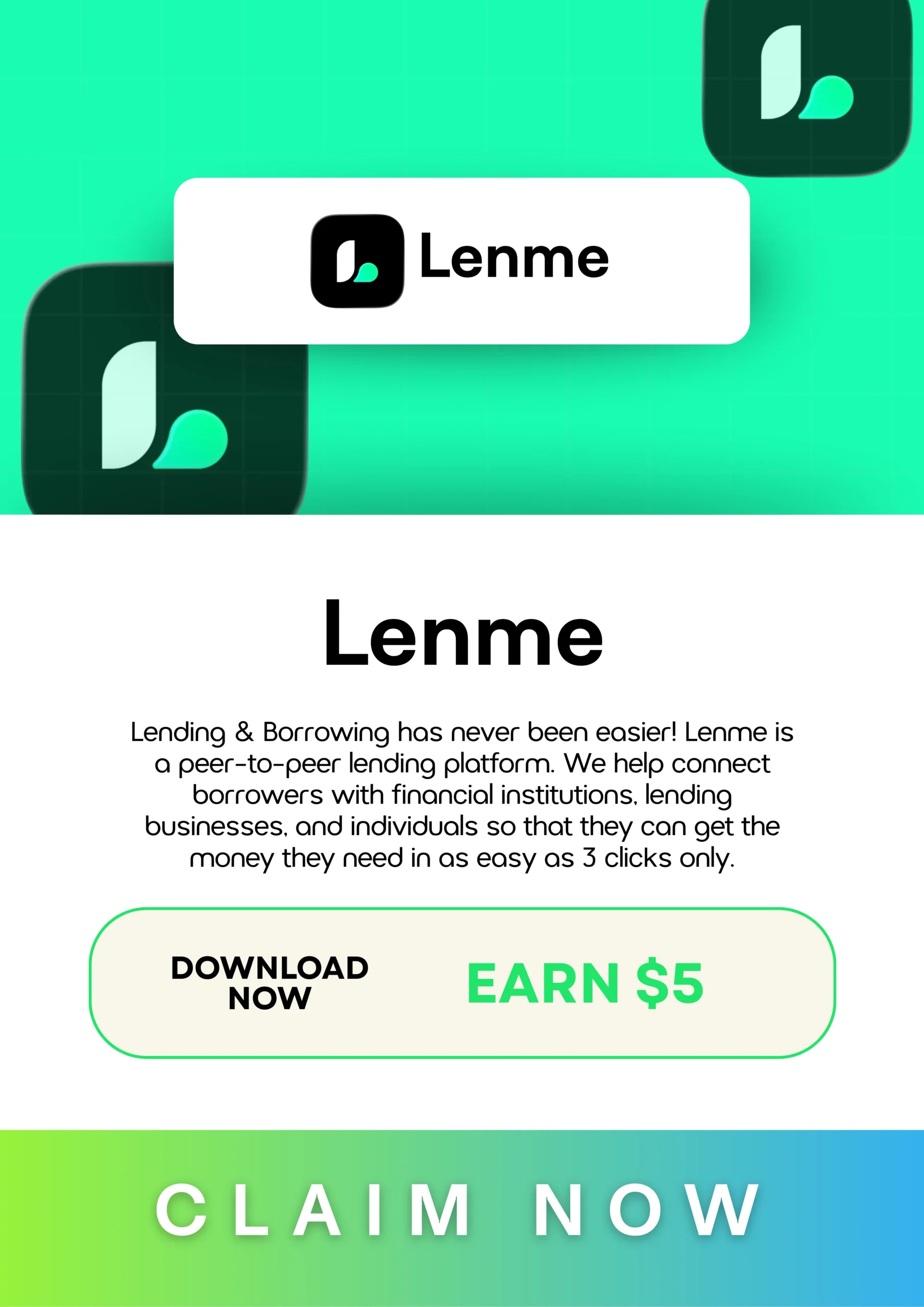 Lenme_batcheditor_fotor