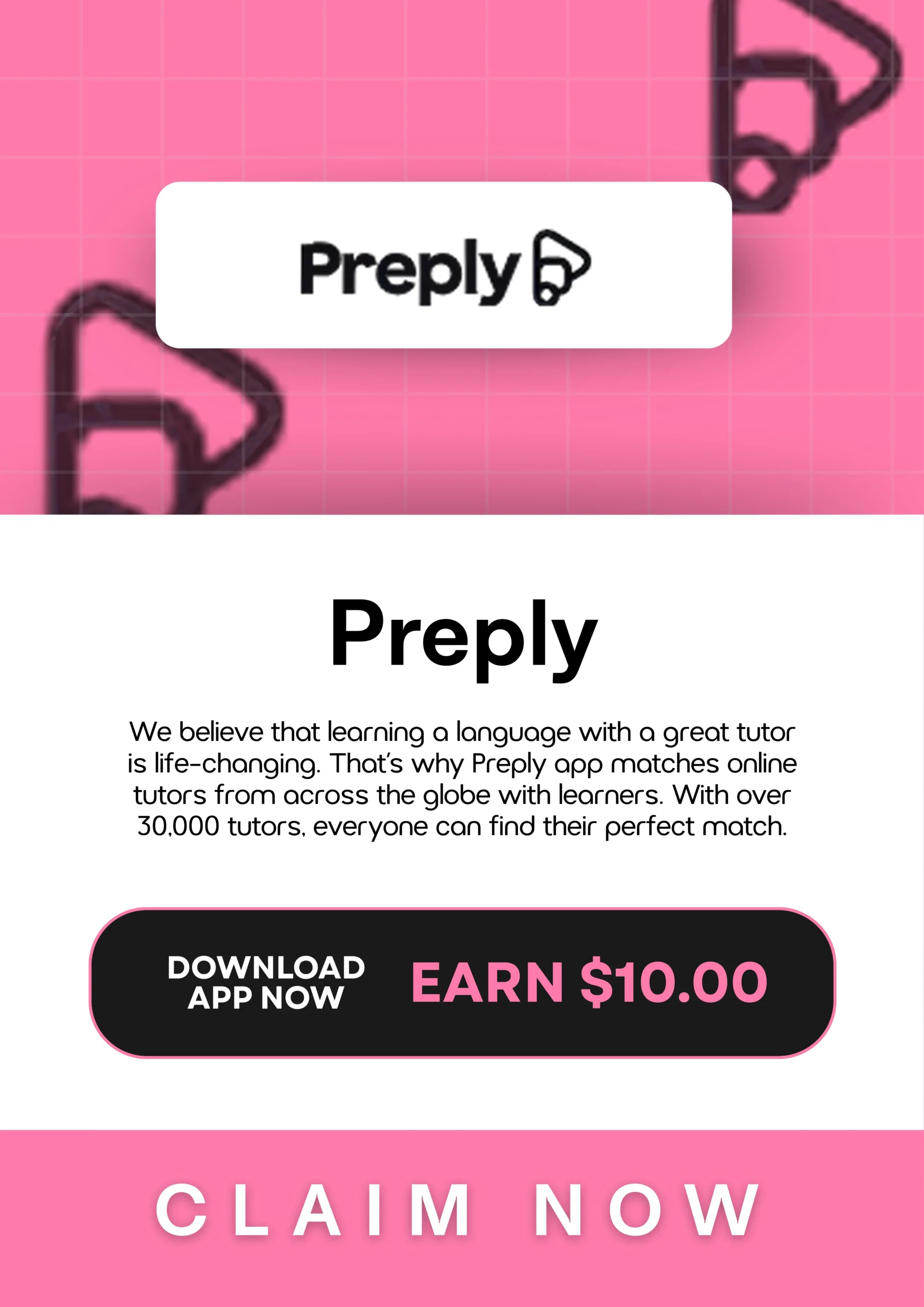 Preply_batcheditor_fotor