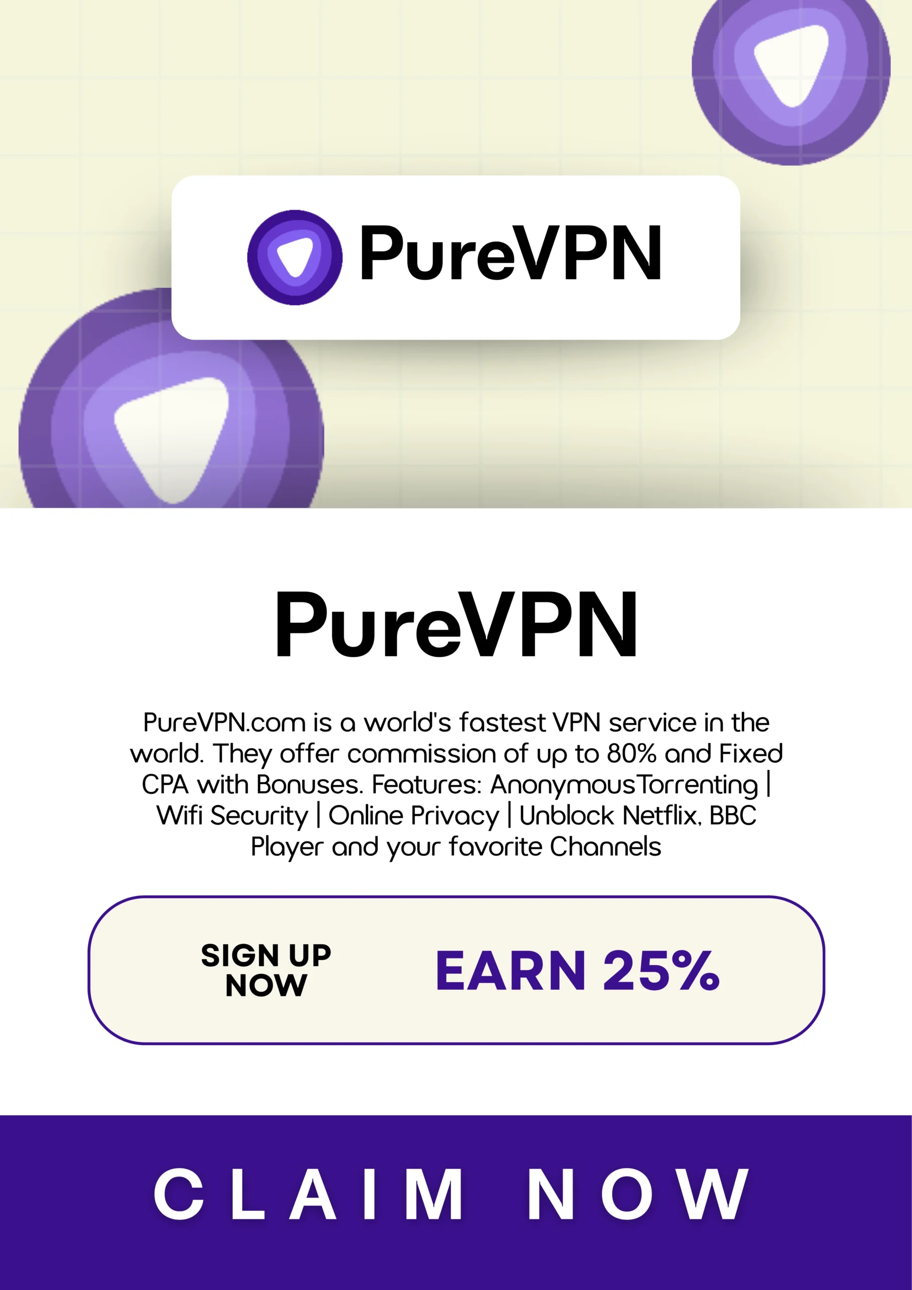 PureVPN_batcheditor_fotor