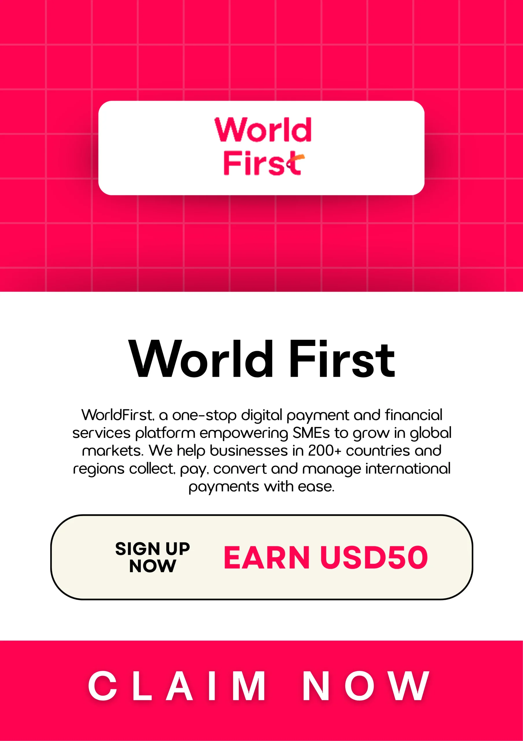 World First (1)_batcheditor_fotor