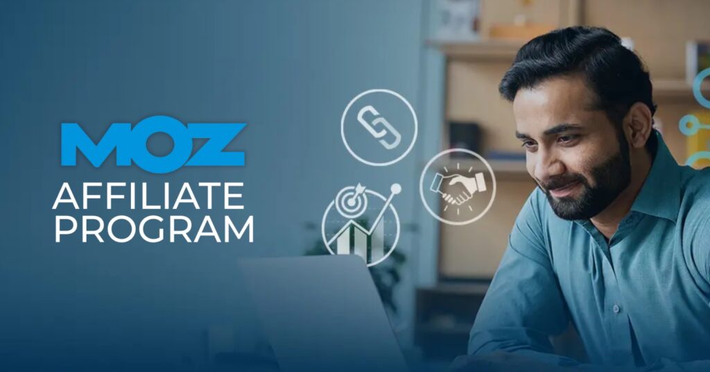 moz affiliate program
