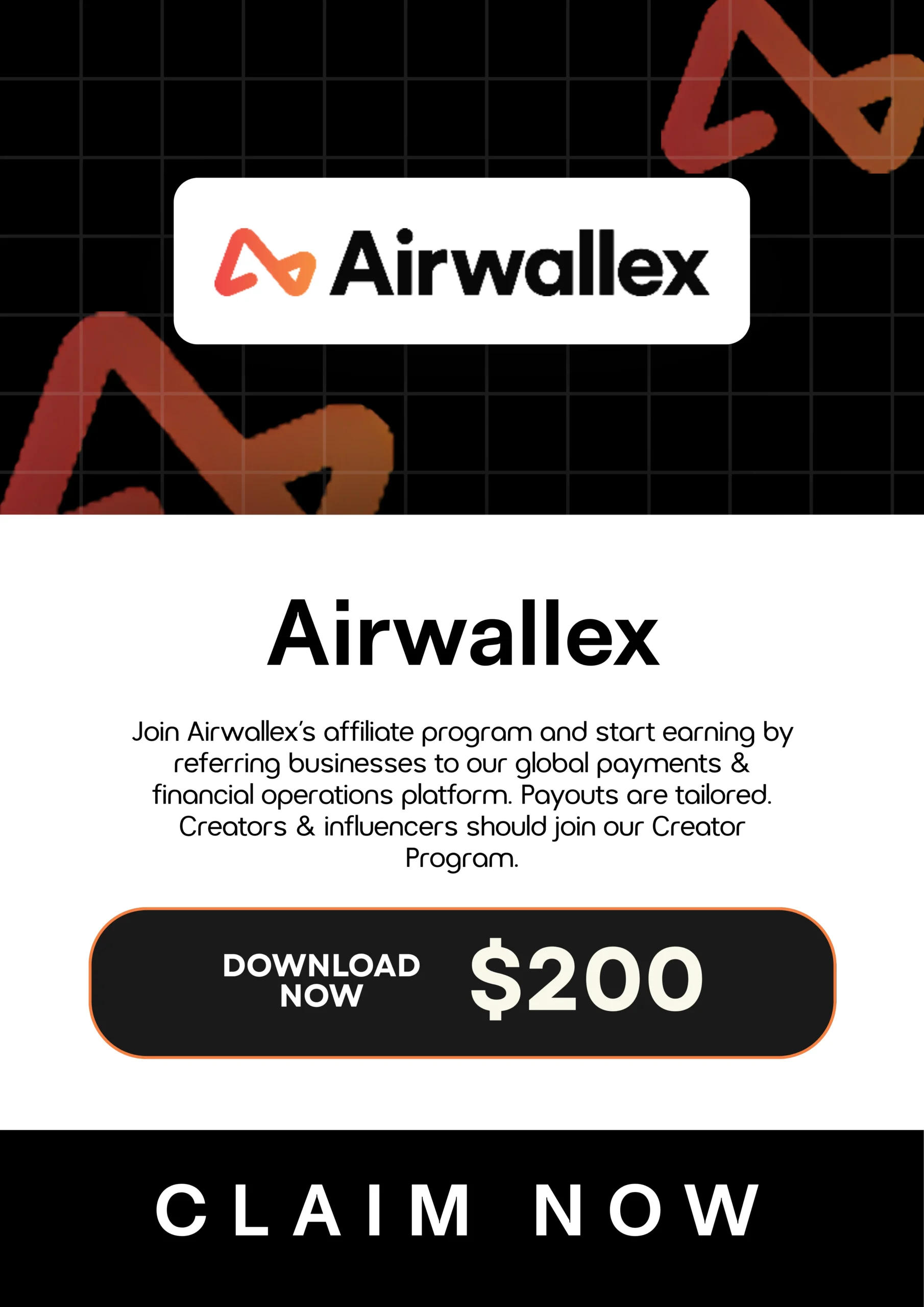 Airwallex_batcheditor_fotor