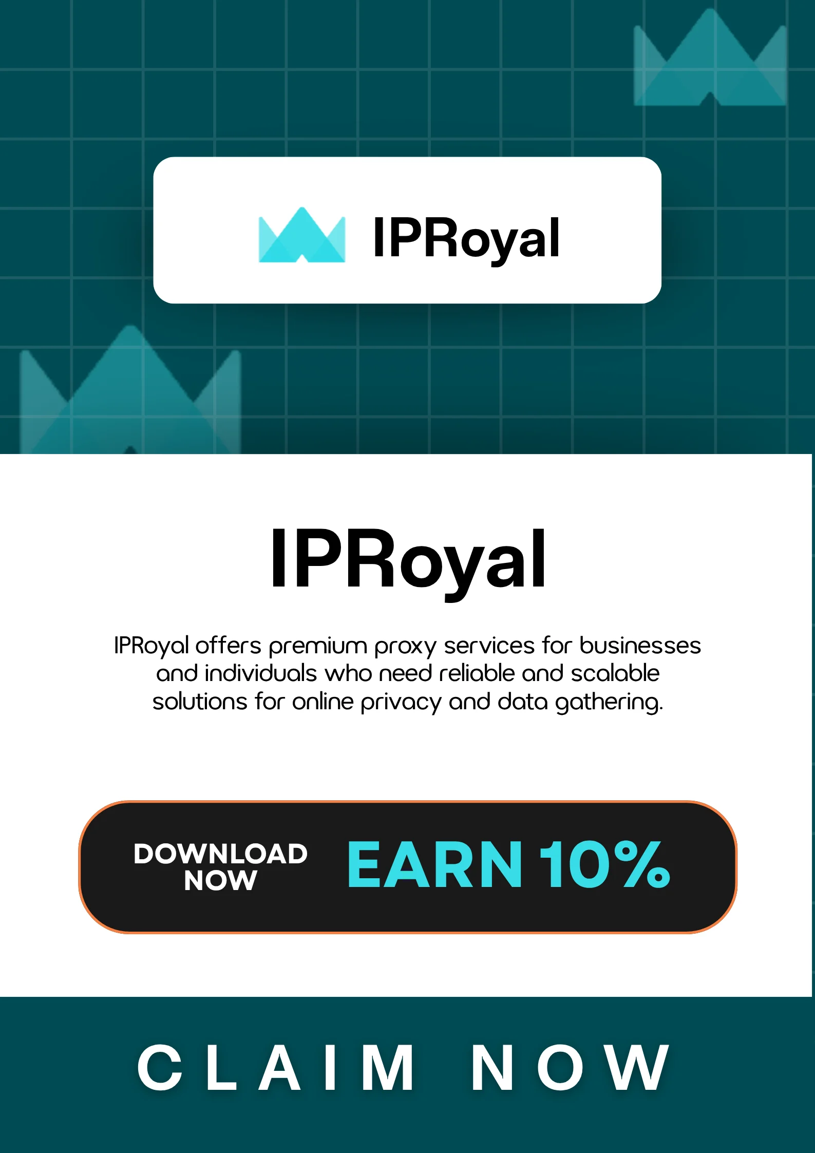 IPRoyal_batcheditor_fotor