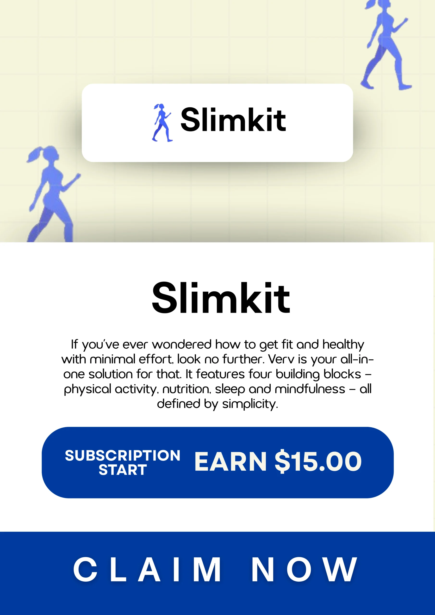 Slimkit_batcheditor_fotor