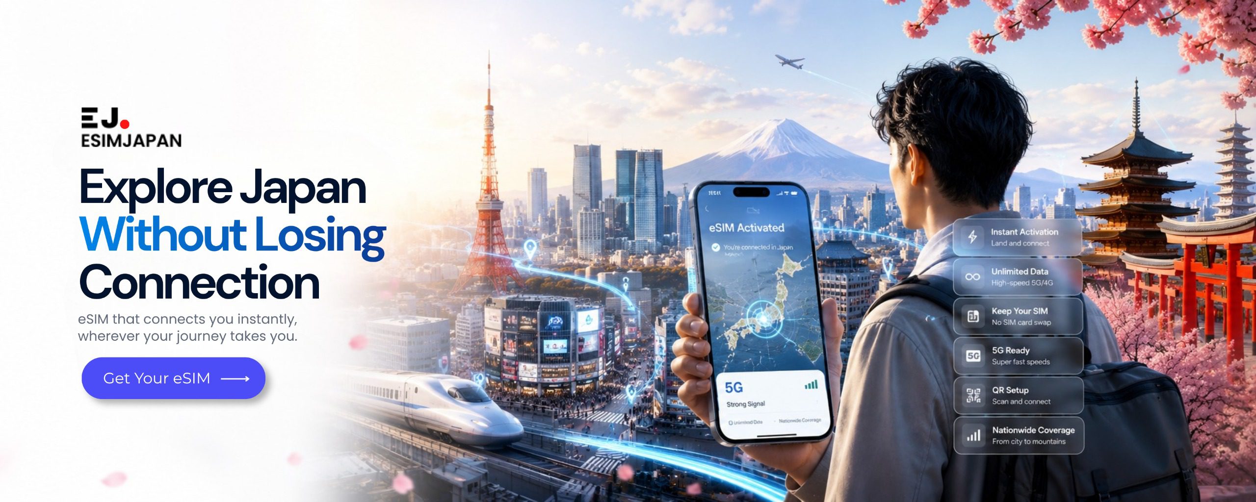 Esijapan